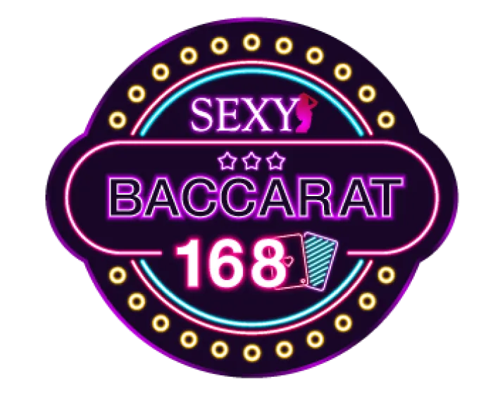 bacara168